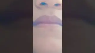 POV:Your allergic to mints
