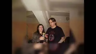 Король и Шут-Фред{speed up}