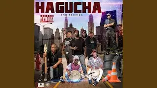 Paranda Medley