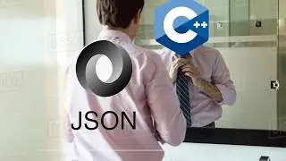 (De)Serialization in C++