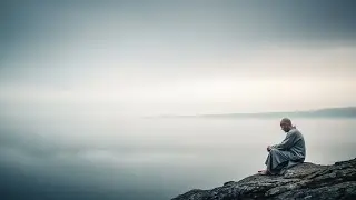 Uměn&iacute; ž&iacute;t v klidu &ndash; stoicismus