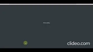 How to Add Booking in Salon Management System | NetDivs Solutions