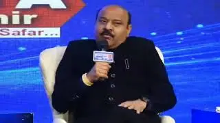 In order to prevent prejudice against Jammu,the train that runs from Katra to Kashmir will also stop