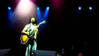 Alex Cuba- Tu Boca Lo Quita (HOBhouston)