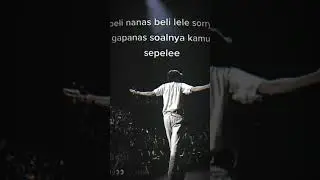 spele