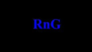 GTA V - Second day in RnG and the 