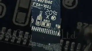 #ice #suldering #smcomputer