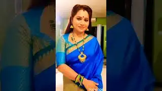 #peranbu serial actor#shamitha mam video#love status #trending video #actors#zeetamil #whatsapp#ipl