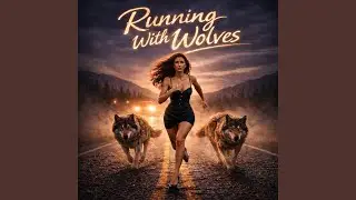 R. W. Wolves