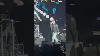 Paul Wall in Rio Rancho