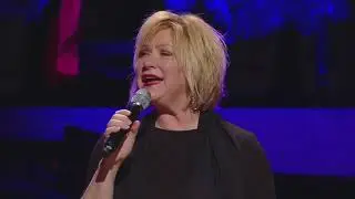 karla worley  O savior of our falling race