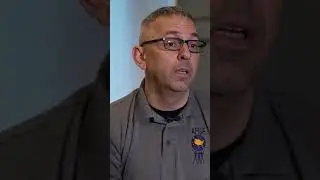 Phoenix TSA officer speaks on working unpaid through government shutdown