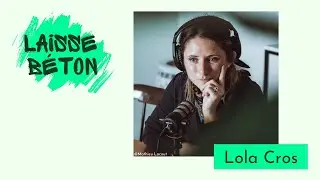 [Rediffusion] VOIX ENGAGEE - Lola : les voix de l'Aveyron