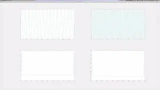 Understanding the Output of a Fast Fourier Transform in MATLAB