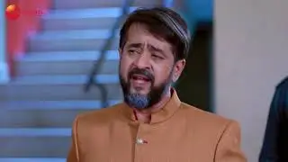 Nagini - Malyalam TV Serial - Best Scene - 107 - Harini Chandra, Deepika Das, Shilpa - Zee Keralam