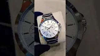 CASIO⌚MTP-V300D-7AUDF🖤#casio #watch #wristwatch #music