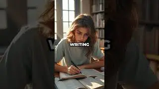 Best Bible Versions for Deep Study & Annotation Under $50!