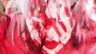 「AMV」 Plunderer - Hell