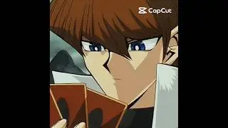 requested by 🎀@MuhammadYousaf-z5y 🎀(seto kaiba edit)#yugioh #edit #animeedit #yugiohedit #setokaiba
