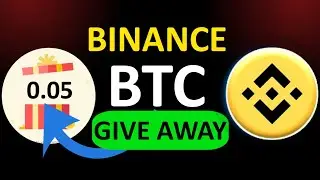 Red packet code in Binance today. Binance Red packet code today || today Binance Red packet code 