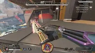 NEW META!! super glide and mantle boost in one