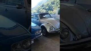 LEIL&Atilde;O DE CARROS A PARTIR DE R$ 12 MIL. #leilao #vendadecarro #carrosantigos #carrosantigos