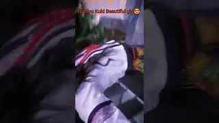 Thadou Kuki beautiful lady😍😍 #kuki #thadou #shorts #shortsvideo #thadoukuki #lady #beautifulgirl