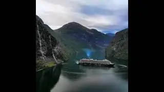 ⛴️⛴️⚓Ship#shortvideo