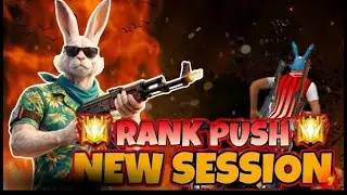 SK GAMER 2.0 IS BACK LIVE STREAM 😱😱