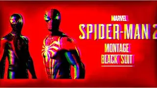 Yeat - young thug hot/spider man 2 edit montage 