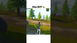 Bot ultra pro max 😂
