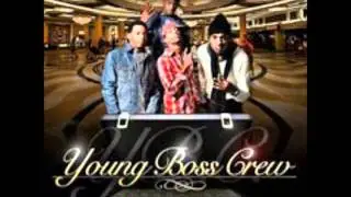 YBC 32 ENT -32 & Brick Squad