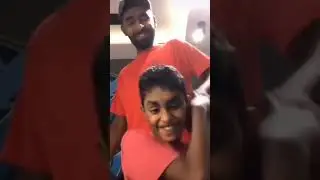 Steel Hanan shah&hearts;️@hanaaaneyy 💗#brothers#hananshah#steel[Techy's vlog]#shorts
