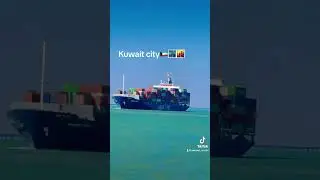 Kuwait City 🇰🇼 #travel #kuwaitcity #love #kuwait #beach #kuwaity #burjkhalifa #kuwaittourism