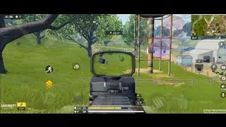 Holger 26 Best Gun | Solo Vs Duo | COD Mobile \#youtube #codm #codmbattleroyale
