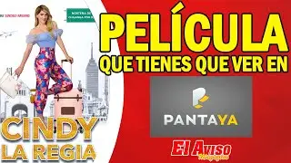 Cindy La Regia, fuimos a la premier a CDMX - El Aviso Magazine
