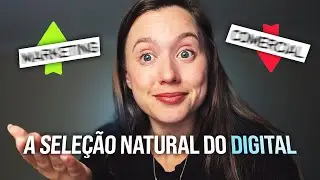 Isso vai engolir 80% dos infoprodutores no longo prazo