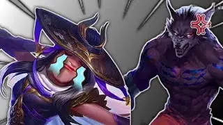 d0g chAse