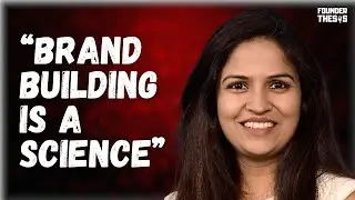 Priyanka Salot (The Sleep Company) on Customer Obsession & Brand Building