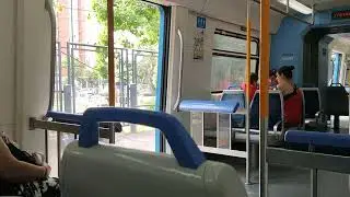 CSR DEL MITRE A BTLME MITRE