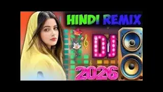 Heart Broken Sad Lofi Songs Breakup Songs 😭💔 | Hindi Emotional Sad Songs | Alone Mood OfF Mix 2026