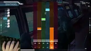 totally real infalsus gameplay!!!!!