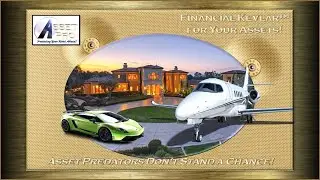 Asset Pro - 