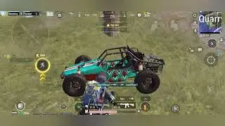 20 kills wwcd BGIS 2025 || IGL POV || @INSANEplays6981 @ashleeelite4704 #bgis #pubgmobile #bgmi