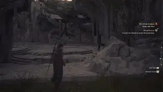 FINAL FANTASY XVI Where to find Bomb King Hunt Board