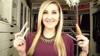 Top 5 Drugstore Mascaras