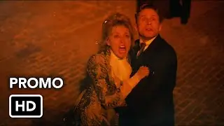 The Knick 2x09 Promo 