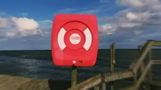 Mulbjerge | Dji Om 5