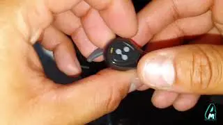 Syllable D9x Pro TWS True Wireless Bluetooth Earphones (Review)