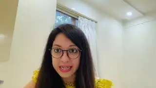 ACCA Shobha - TIME #time #management #productivity #experience #workfromhome #mommybrain